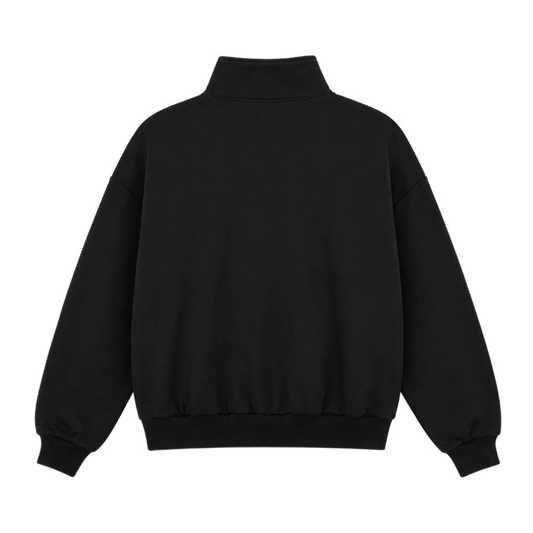 Accolade 1/4 Zip Pullover Alo Yoga (Quarter Zip) Sueter