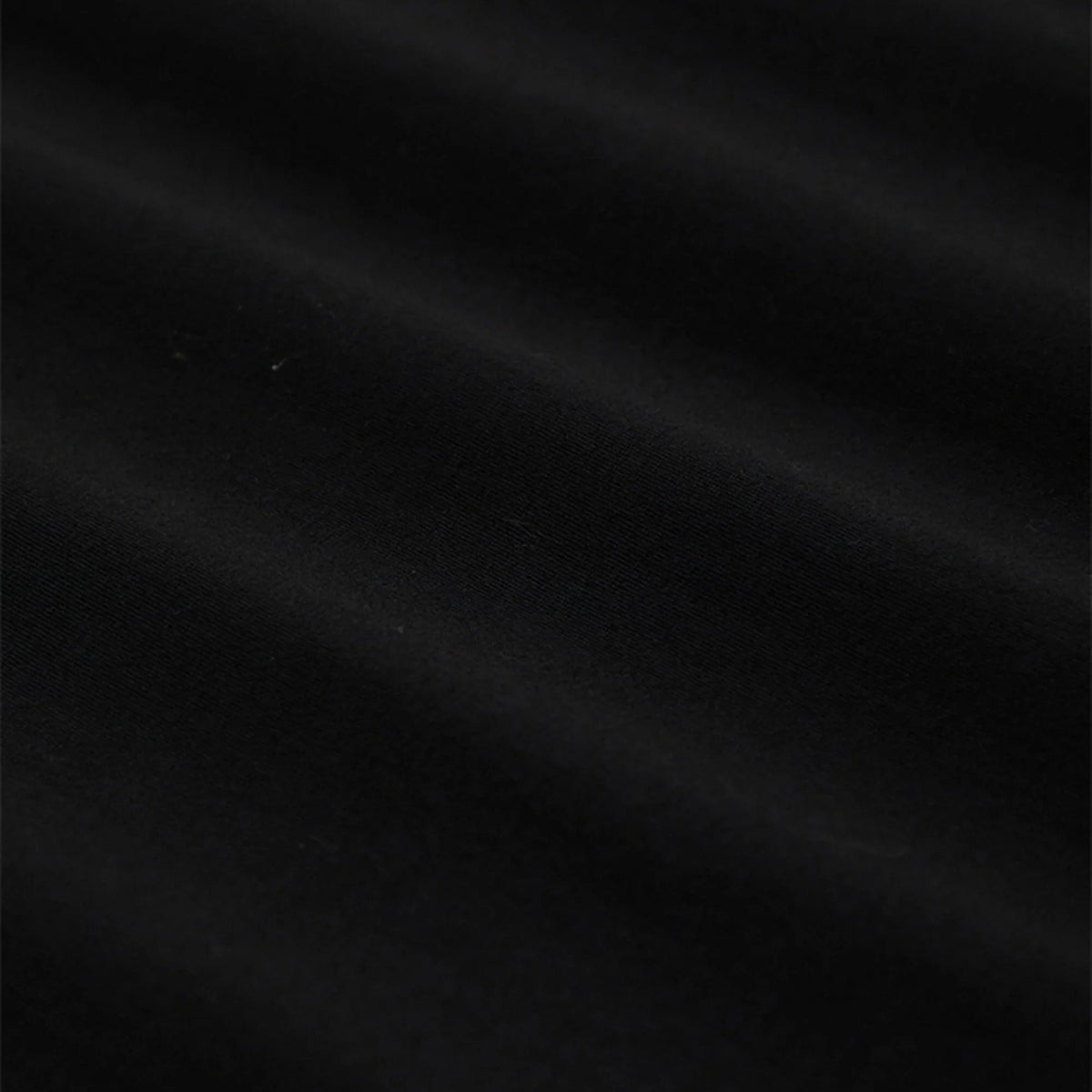 Hoodie Black Dorada S24 - tela