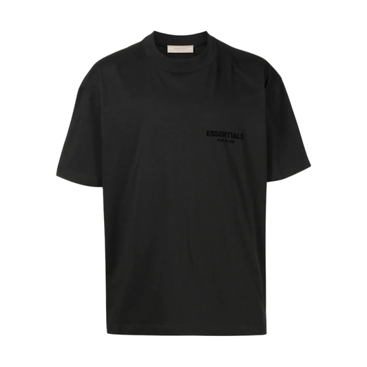 Playera S22 Essentials FOG