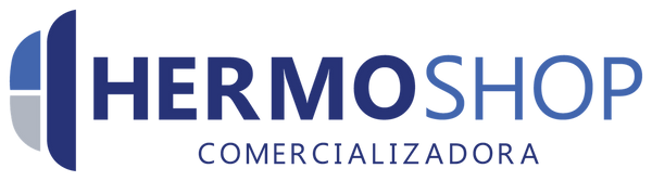 HermoShop Comercializadora
