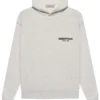1090066_01.jpg PAQUETE 3 HOODIES FOG ESSENTIALS S22