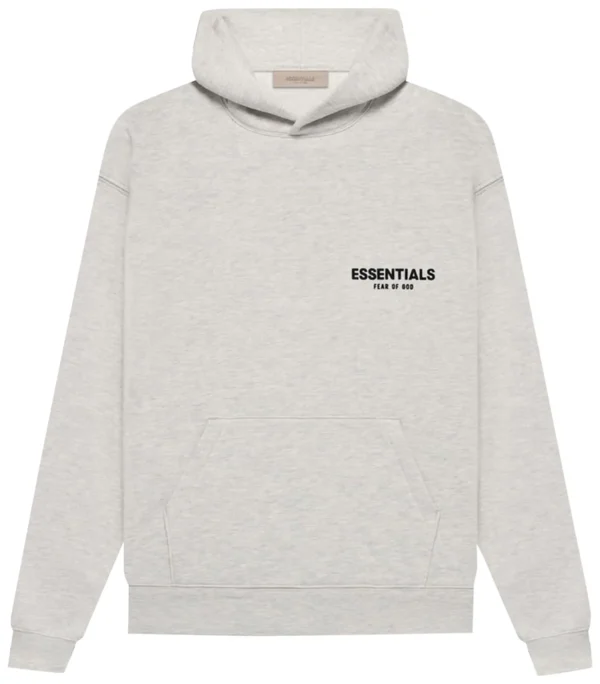 1090066_01.jpg PAQUETE 3 HOODIES FOG ESSENTIALS S22