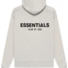 1090066_02.jpg PAQUETE 3 HOODIES FOG ESSENTIALS S22