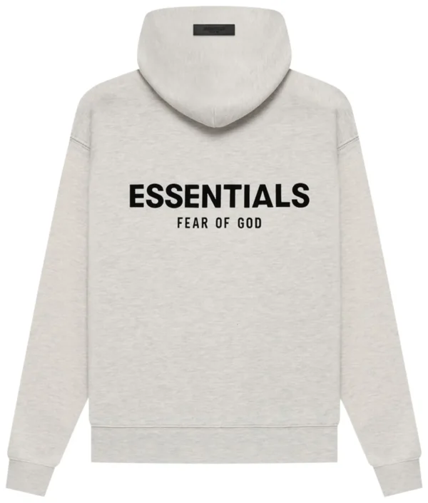 1090066_02.jpg PAQUETE 3 HOODIES FOG ESSENTIALS S22