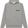 986343_01.jpg PAQUETE 3 HOODIES FOG ESSENTIALS S22