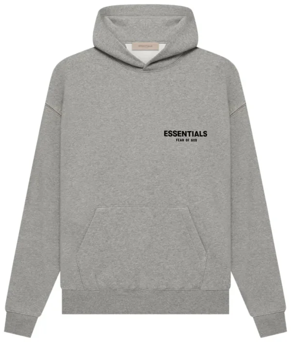 986343_01.jpg PAQUETE 3 HOODIES FOG ESSENTIALS S22