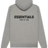 986343_02.jpg PAQUETE 3 HOODIES FOG ESSENTIALS S22