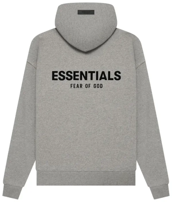 986343_02.jpg PAQUETE 3 HOODIES FOG ESSENTIALS S22