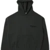 986346_01.jpg SUDADERA HOODIE S22 ESSENTIALS FEAR OF GOD