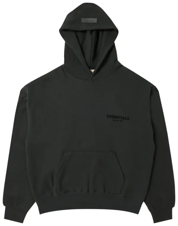 986346_01.jpg SUDADERA HOODIE S22 ESSENTIALS FEAR OF GOD