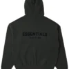 986346_02.jpg SUDADERA HOODIE S22 ESSENTIALS FEAR OF GOD
