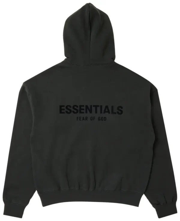986346_02.jpg SUDADERA HOODIE S22 ESSENTIALS FEAR OF GOD