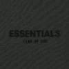 986346_03.jpg SUDADERA HOODIE S22 ESSENTIALS FEAR OF GOD