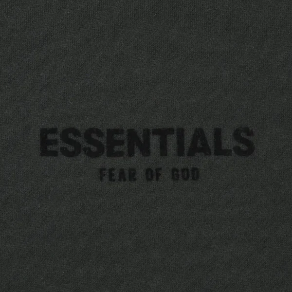 986346_03.jpg SUDADERA HOODIE S22 ESSENTIALS FEAR OF GOD