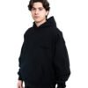 DSC09411 SUDADERA HOODIE S22 ESSENTIALS FEAR OF GOD