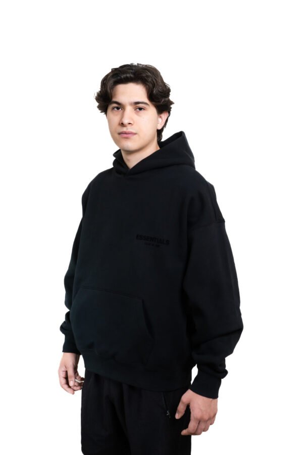 DSC09411 SUDADERA HOODIE S22 ESSENTIALS FEAR OF GOD