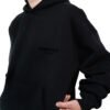 DSC09438-Edit SUDADERA HOODIE S22 ESSENTIALS FEAR OF GOD