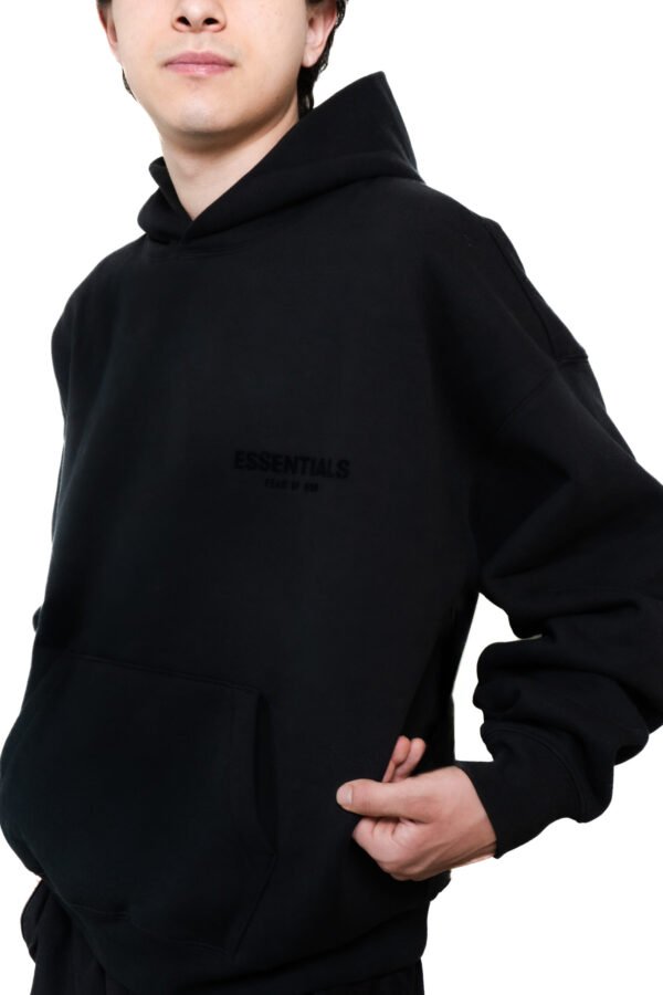 DSC09438-Edit SUDADERA HOODIE S22 ESSENTIALS FEAR OF GOD