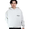 FOG ESSENTIALS HOODIE S22