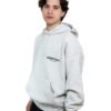 FOG ESSENTIALS HOODIE S22