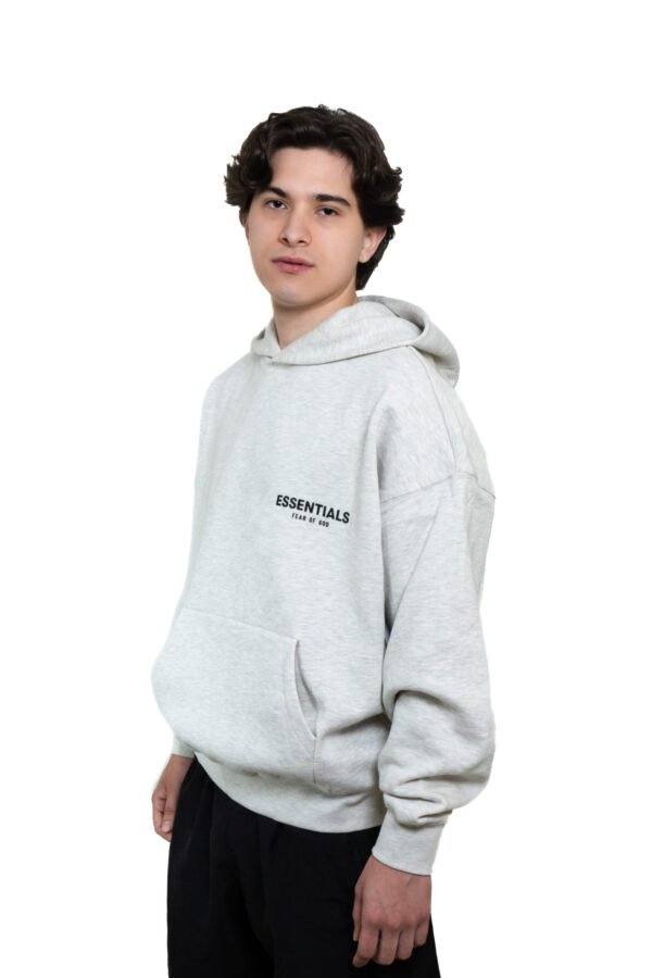 FOG ESSENTIALS HOODIE S22