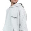 FOG ESSENTIALS HOODIE S22