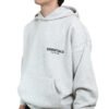 FOG ESSENTIALS HOODIE S22
