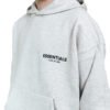 FOG ESSENTIALS HOODIE S22