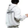 FOG ESSENTIALS HOODIE S22