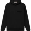 HOODIES22 FOG ESSENTIALS STRETCH LIMO