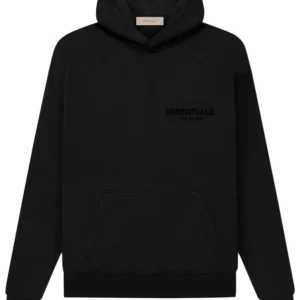 HOODIES22 FOG ESSENTIALS STRETCH LIMO
