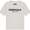 Playera S22 ESSENTIALS FOG