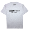 2 Playeras FOG ESSENTIALS
