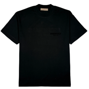 Playeras FOG ESSENTIALS