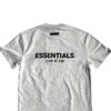 Playeras FOG ESSENTIALS