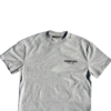 Playeras FOG ESSENTIALS