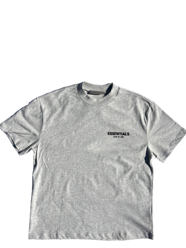 Playeras FOG ESSENTIALS
