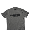 Playeras FOG ESSENTIALS