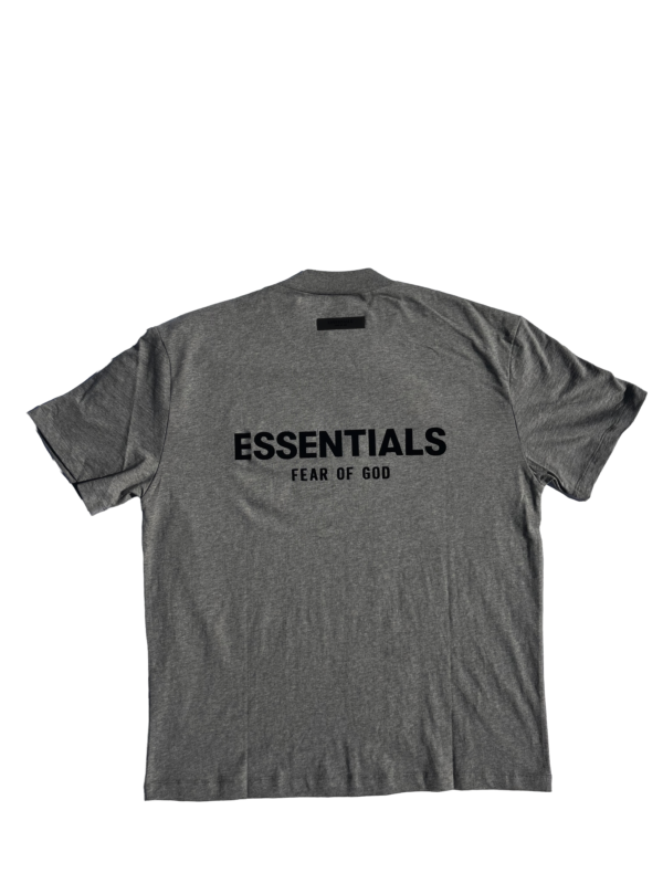 Playeras FOG ESSENTIALS