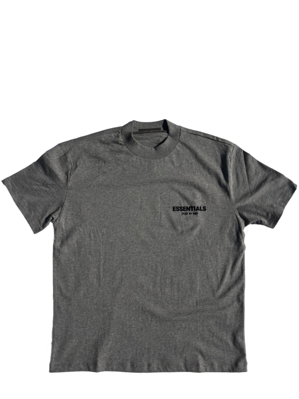 Playeras FOG ESSENTIALS