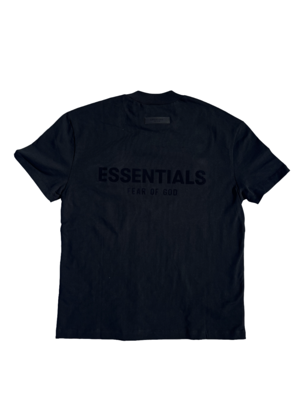 Playeras FOG ESSENTIALS