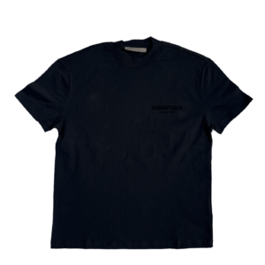 Playeras FOG ESSENTIALS