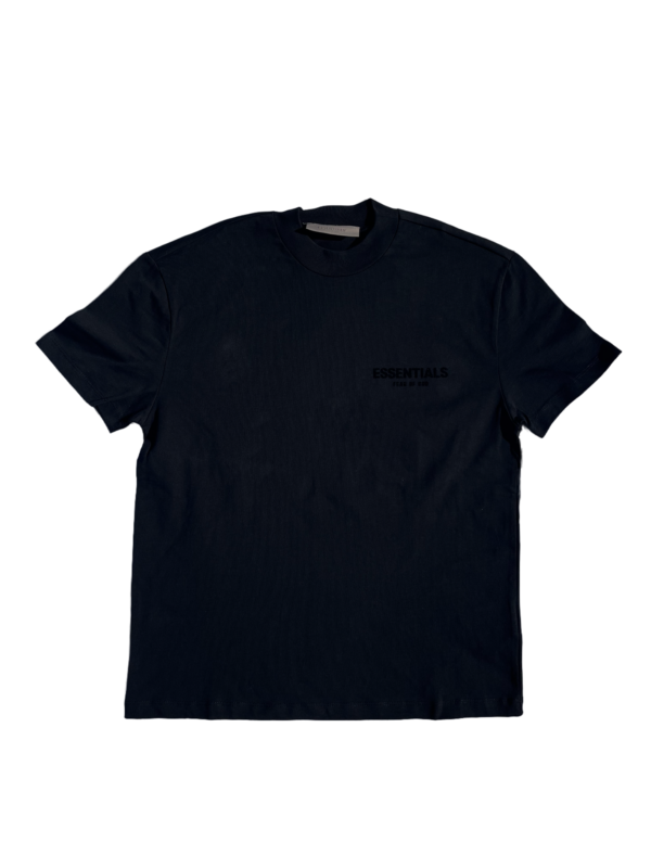 Playeras FOG ESSENTIALS