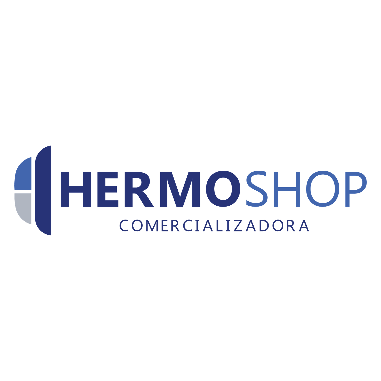 HermoShop Comercializadora