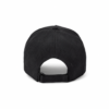 Gorra Alo Yoga