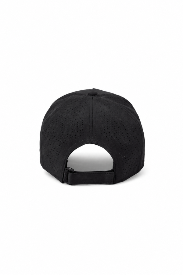 Gorra Alo Yoga