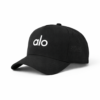 Gorra Alo Yoga