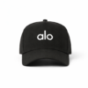 Gorra Alo Yoga