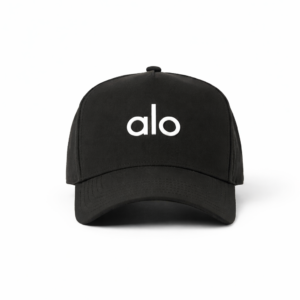 Gorra Alo Yoga