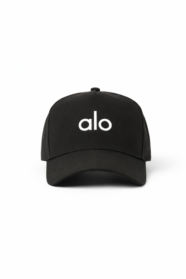 Gorra Alo Yoga
